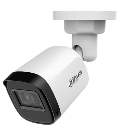 DAHUA KIT/XVR1B08-I/4-B1A21N-U - Kit de Videovigilancia con DVR Cooper-I WizSense, IA, 8 canales +2 IP o Hasta 10 Canales IP y 4 cámaras B1A21-U de 2MP. Graba en H.265+ y permite búsqueda de humanos y vehículos con SMD Plus. DAHUA KIT/XVR1B08-I/4-B1A21N-U - Kit de Videovigilancia con DVR Cooper-I WizSense, IA, 8 canales +2 IP o Hasta 10 Canales IP y 4 cámaras B1A21-U de 2MP. Graba en H.265+ y permite búsqueda de humanos y vehículos con SMD Plus.